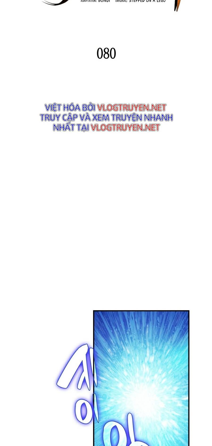 đọc truyện Trở Lại Làm Tân Thủ Chương 80 ảnh 3 tại Truyện Dạ Ký