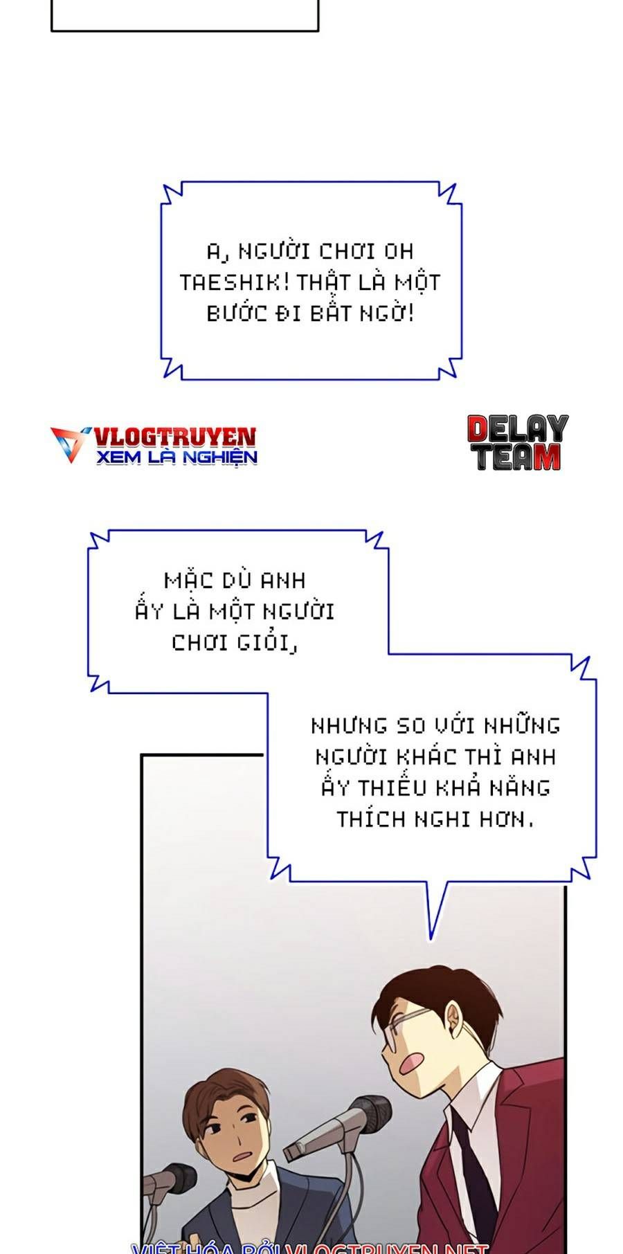 đọc truyện Trở Lại Làm Tân Thủ Chương 80 ảnh 33 tại Truyện Dạ Ký