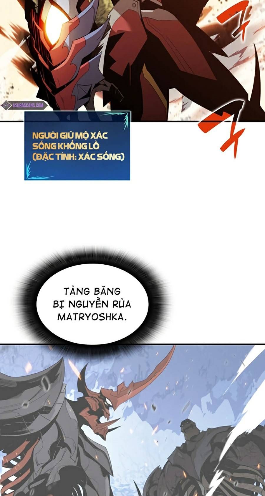 đọc truyện Trở Lại Làm Tân Thủ Chương 80 ảnh 51 tại Truyện Dạ Ký
