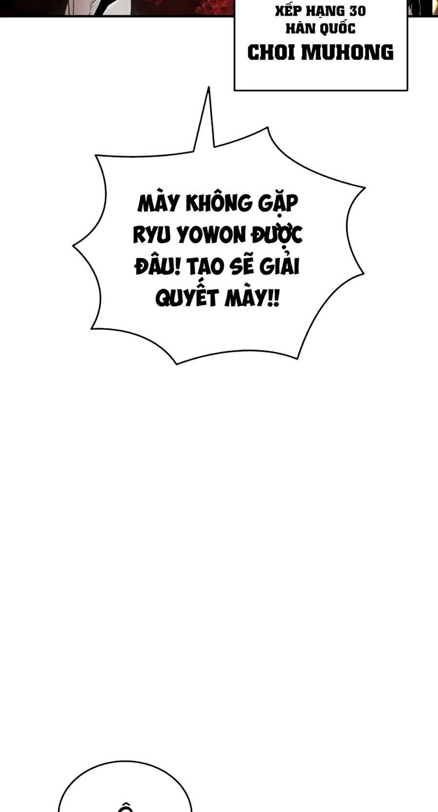 đọc truyện Trở Lại Làm Tân Thủ Chương 80 ảnh 65 tại Truyện Dạ Ký