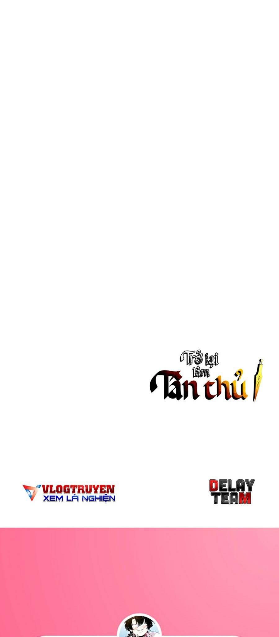 đọc truyện Trở Lại Làm Tân Thủ Chương 80 ảnh 78 tại Truyện Dạ Ký