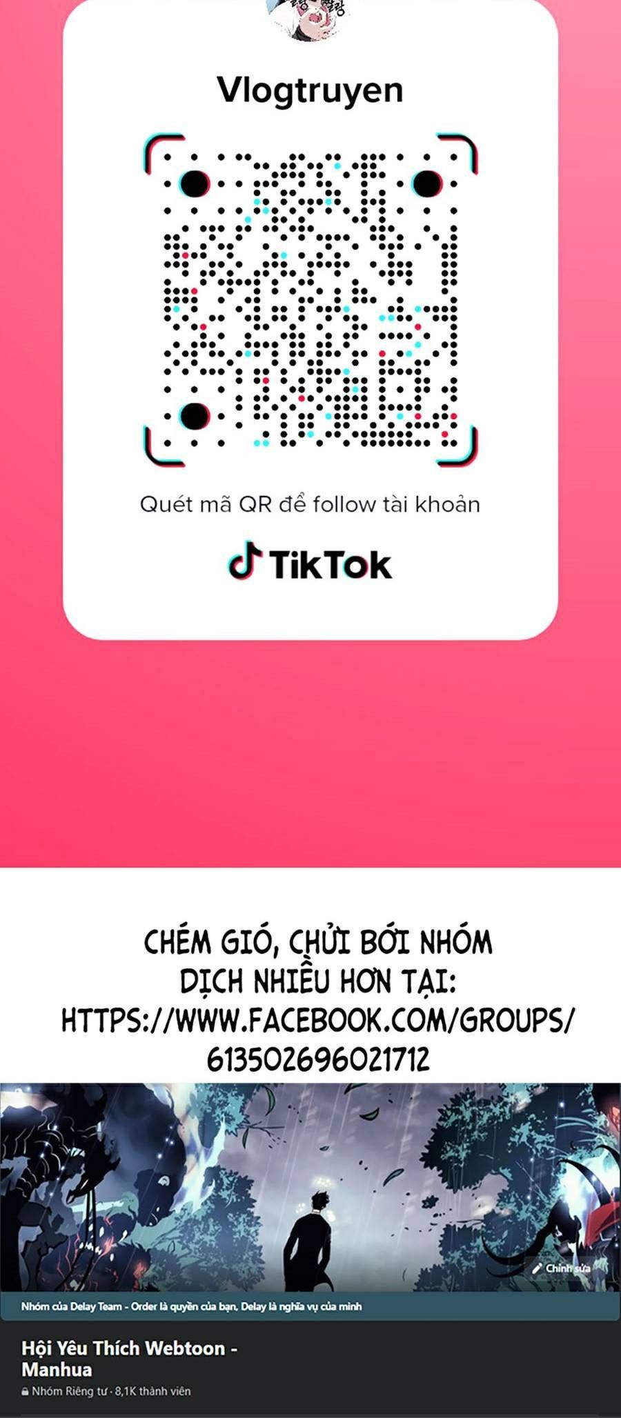 đọc truyện Trở Lại Làm Tân Thủ Chương 80 ảnh 79 tại Truyện Dạ Ký