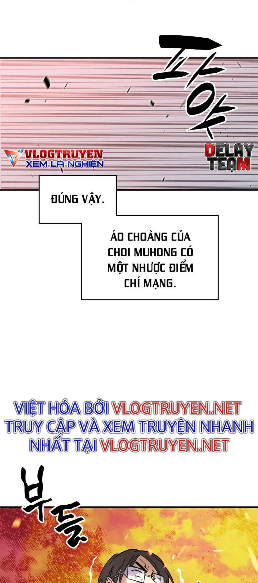 đọc truyện Trở Lại Làm Tân Thủ Chương 81 ảnh 16 tại Truyện Dạ Ký