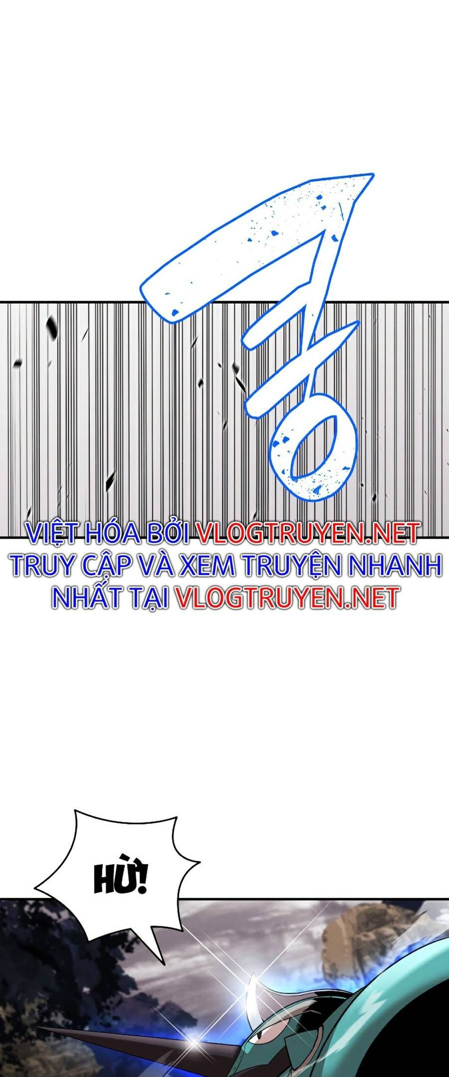 đọc truyện Trở Lại Làm Tân Thủ Chương 81 ảnh 27 tại Truyện Dạ Ký