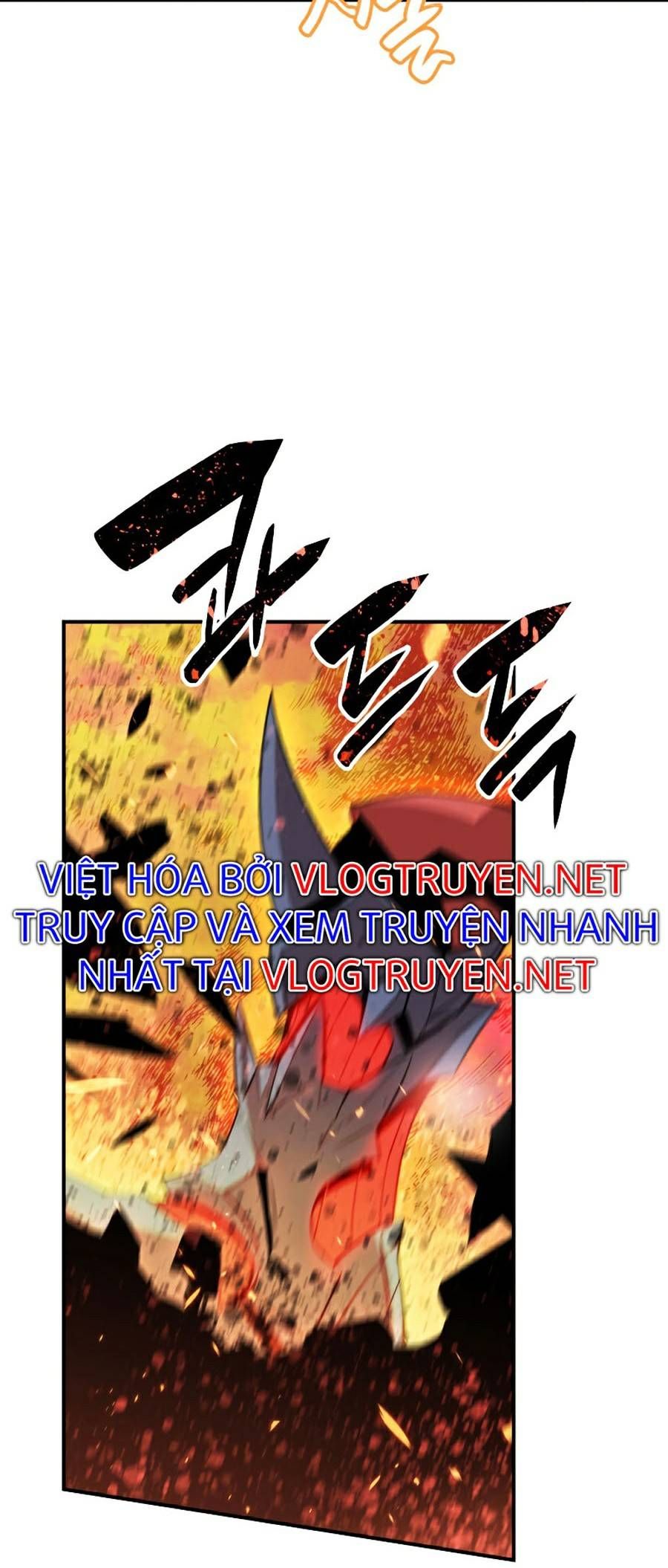đọc truyện Trở Lại Làm Tân Thủ Chương 81 ảnh 46 tại Truyện Dạ Ký