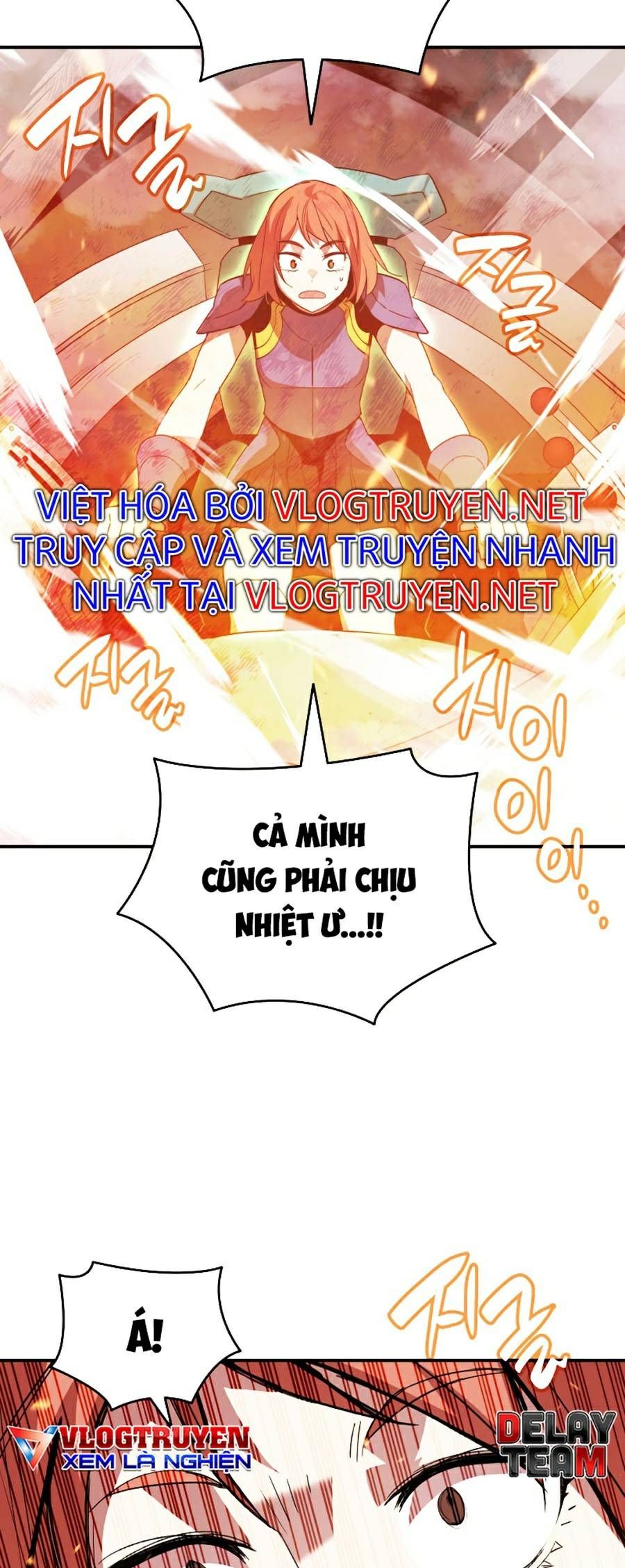 đọc truyện Trở Lại Làm Tân Thủ Chương 81 ảnh 51 tại Truyện Dạ Ký