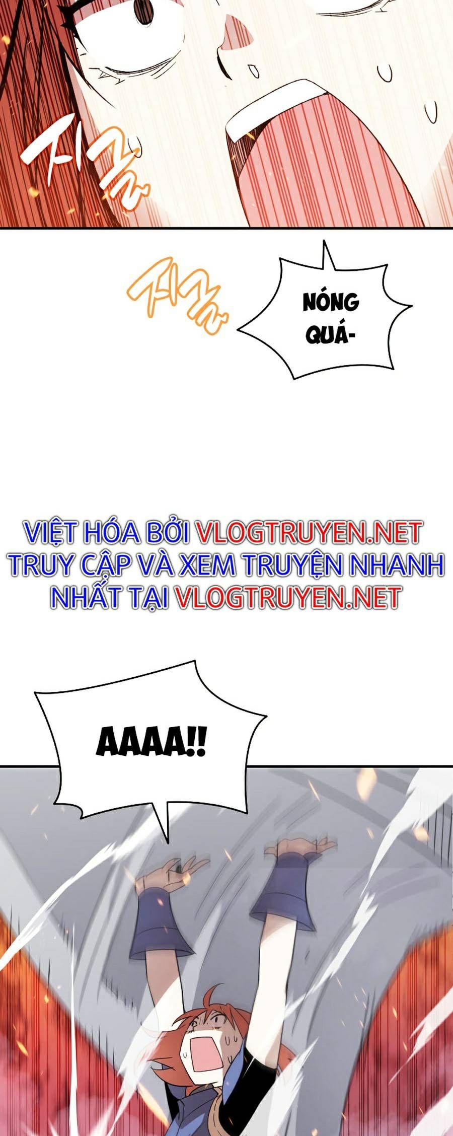 đọc truyện Trở Lại Làm Tân Thủ Chương 81 ảnh 52 tại Truyện Dạ Ký