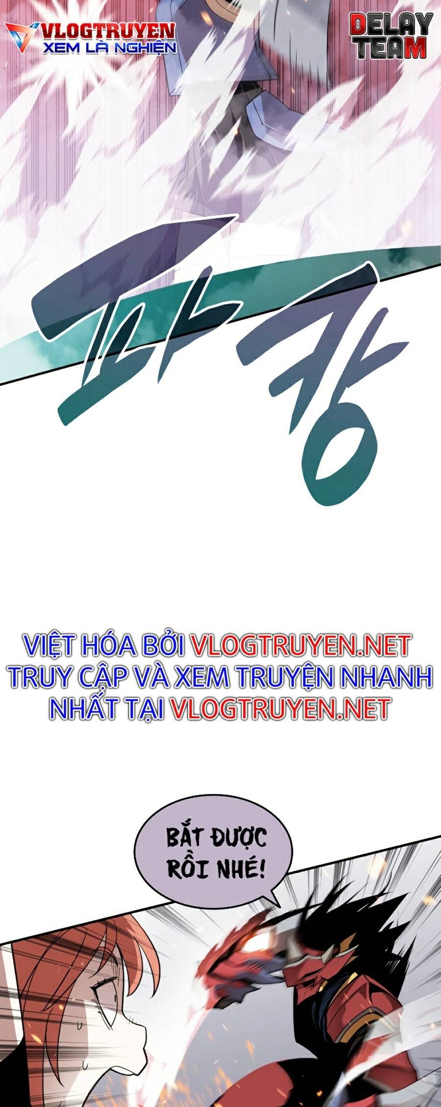 đọc truyện Trở Lại Làm Tân Thủ Chương 81 ảnh 53 tại Truyện Dạ Ký