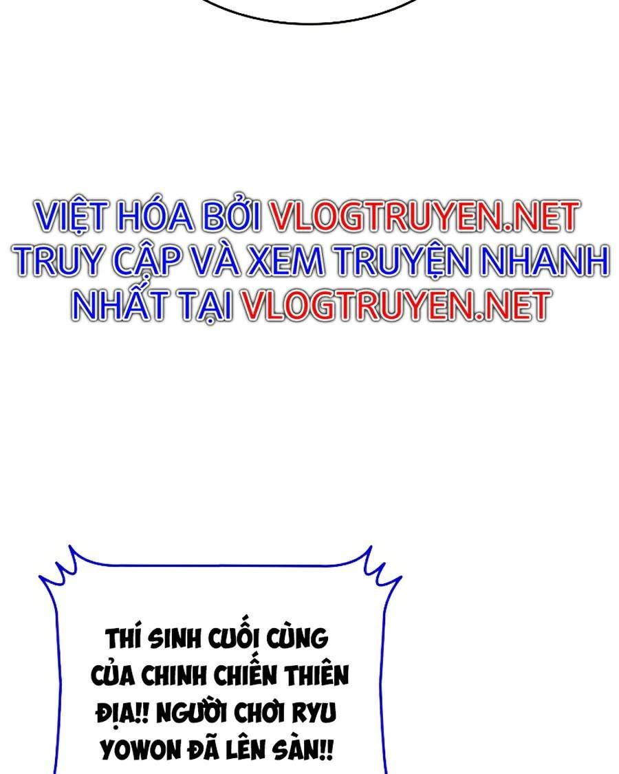 đọc truyện Trở Lại Làm Tân Thủ Chương 81 ảnh 64 tại Truyện Dạ Ký