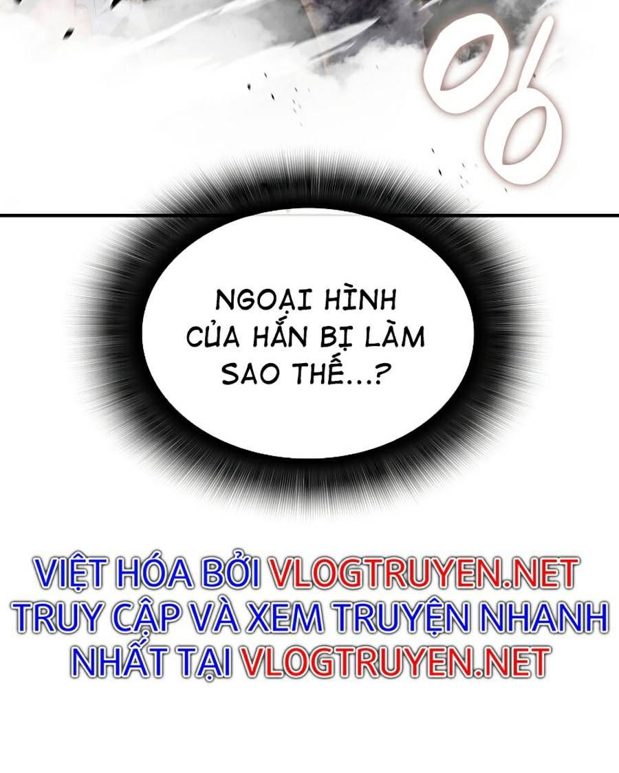 đọc truyện Trở Lại Làm Tân Thủ Chương 81 ảnh 70 tại Truyện Dạ Ký