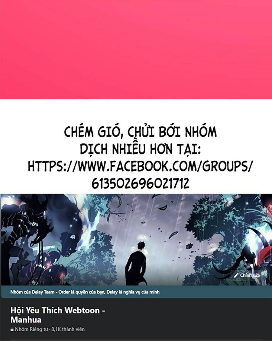 đọc truyện Trở Lại Làm Tân Thủ Chương 81 ảnh 73 tại Truyện Dạ Ký