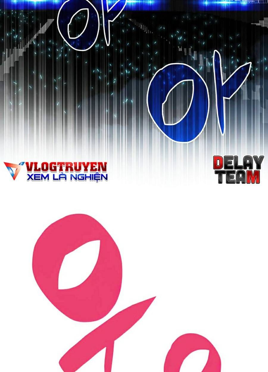 đọc truyện Trở Lại Làm Tân Thủ Chương 82 ảnh 101 tại Truyện Dạ Ký