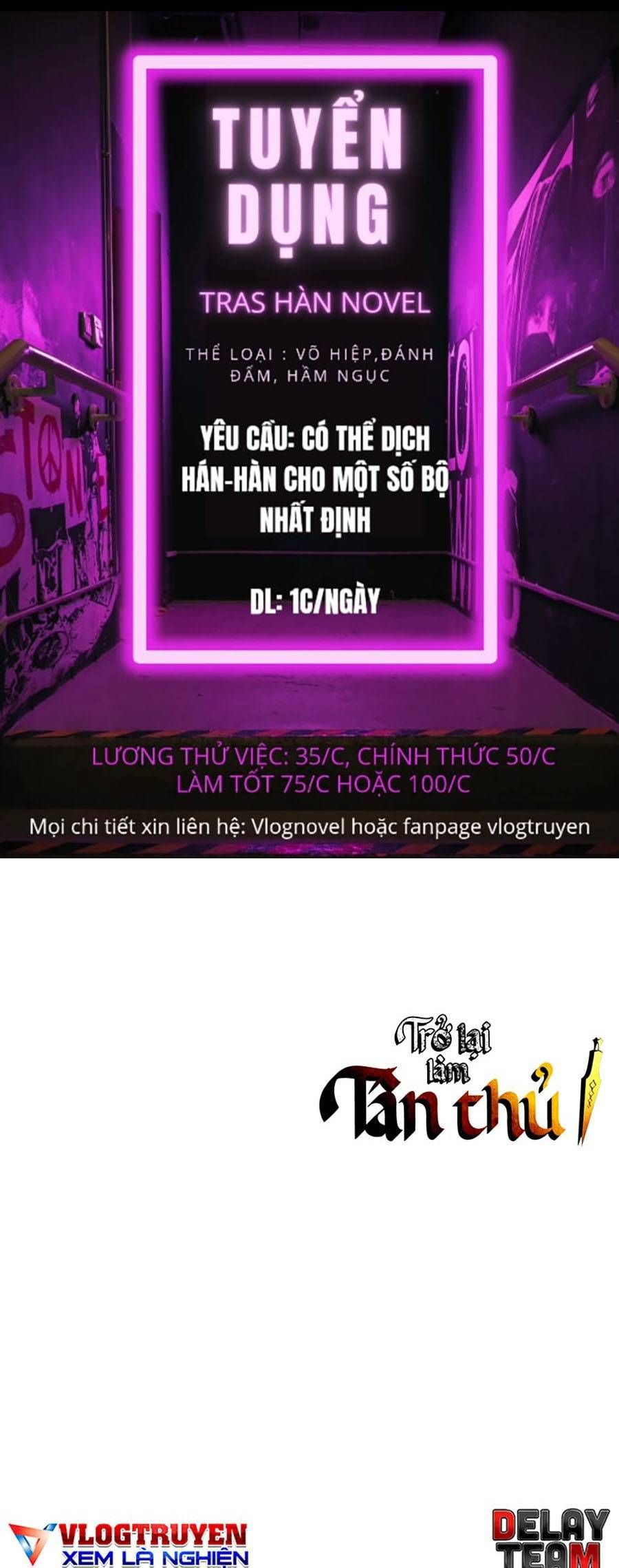 đọc truyện Trở Lại Làm Tân Thủ Chương 82 ảnh 104 tại Truyện Dạ Ký