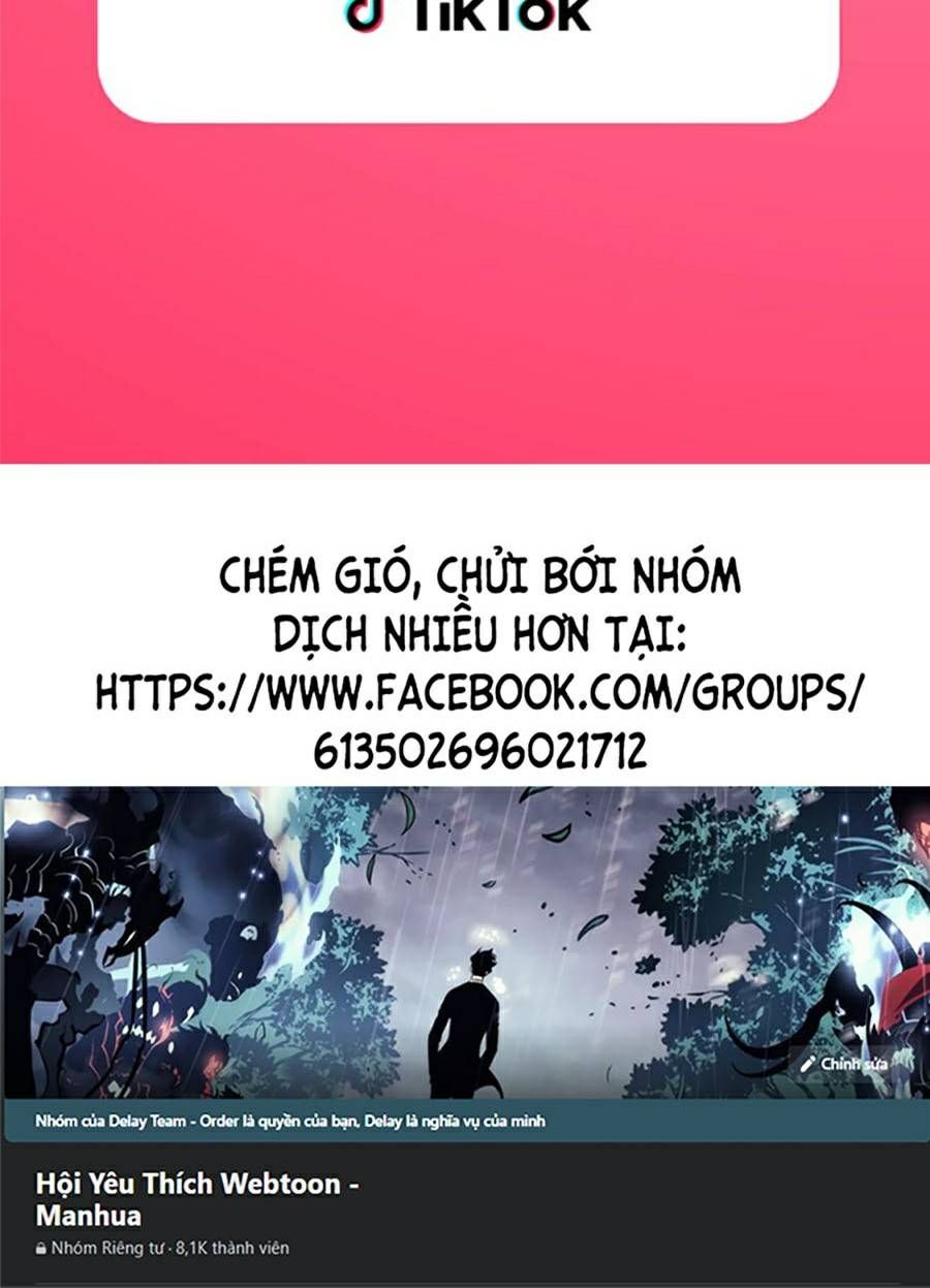 đọc truyện Trở Lại Làm Tân Thủ Chương 82 ảnh 106 tại Truyện Dạ Ký