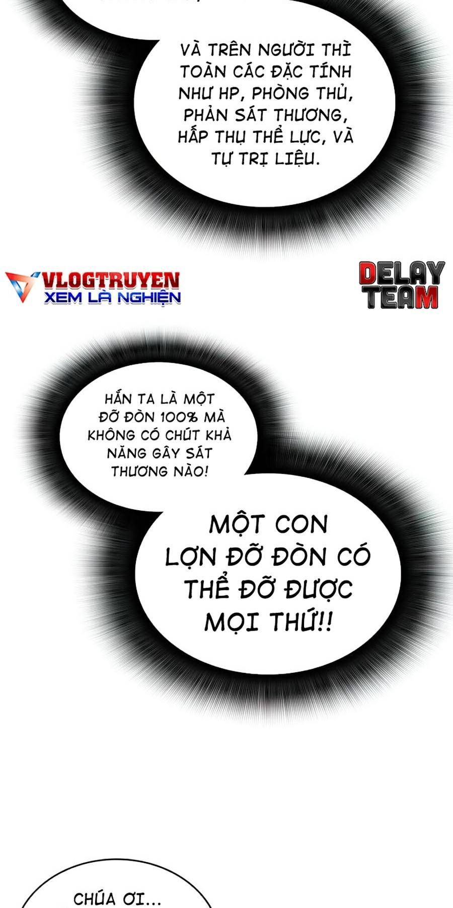 đọc truyện Trở Lại Làm Tân Thủ Chương 82 ảnh 13 tại Truyện Dạ Ký