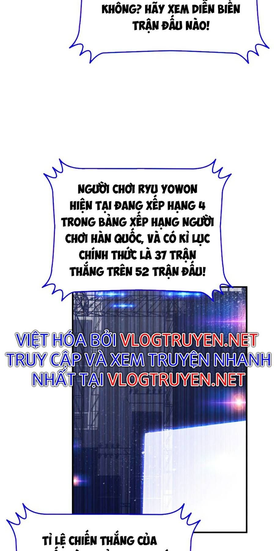 đọc truyện Trở Lại Làm Tân Thủ Chương 82 ảnh 3 tại Truyện Dạ Ký