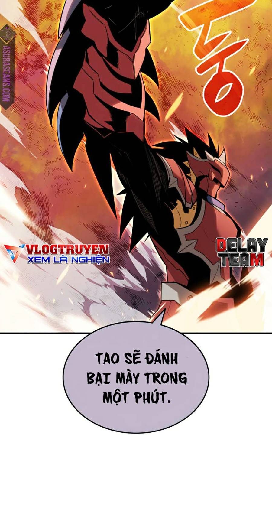 đọc truyện Trở Lại Làm Tân Thủ Chương 82 ảnh 21 tại Truyện Dạ Ký