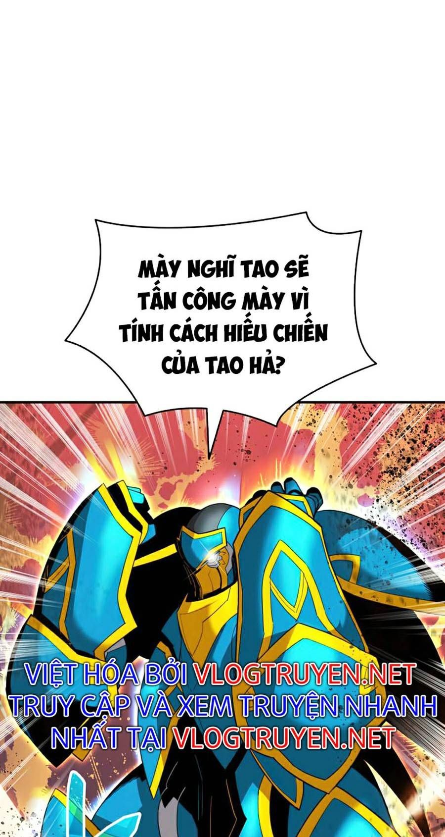 đọc truyện Trở Lại Làm Tân Thủ Chương 82 ảnh 26 tại Truyện Dạ Ký
