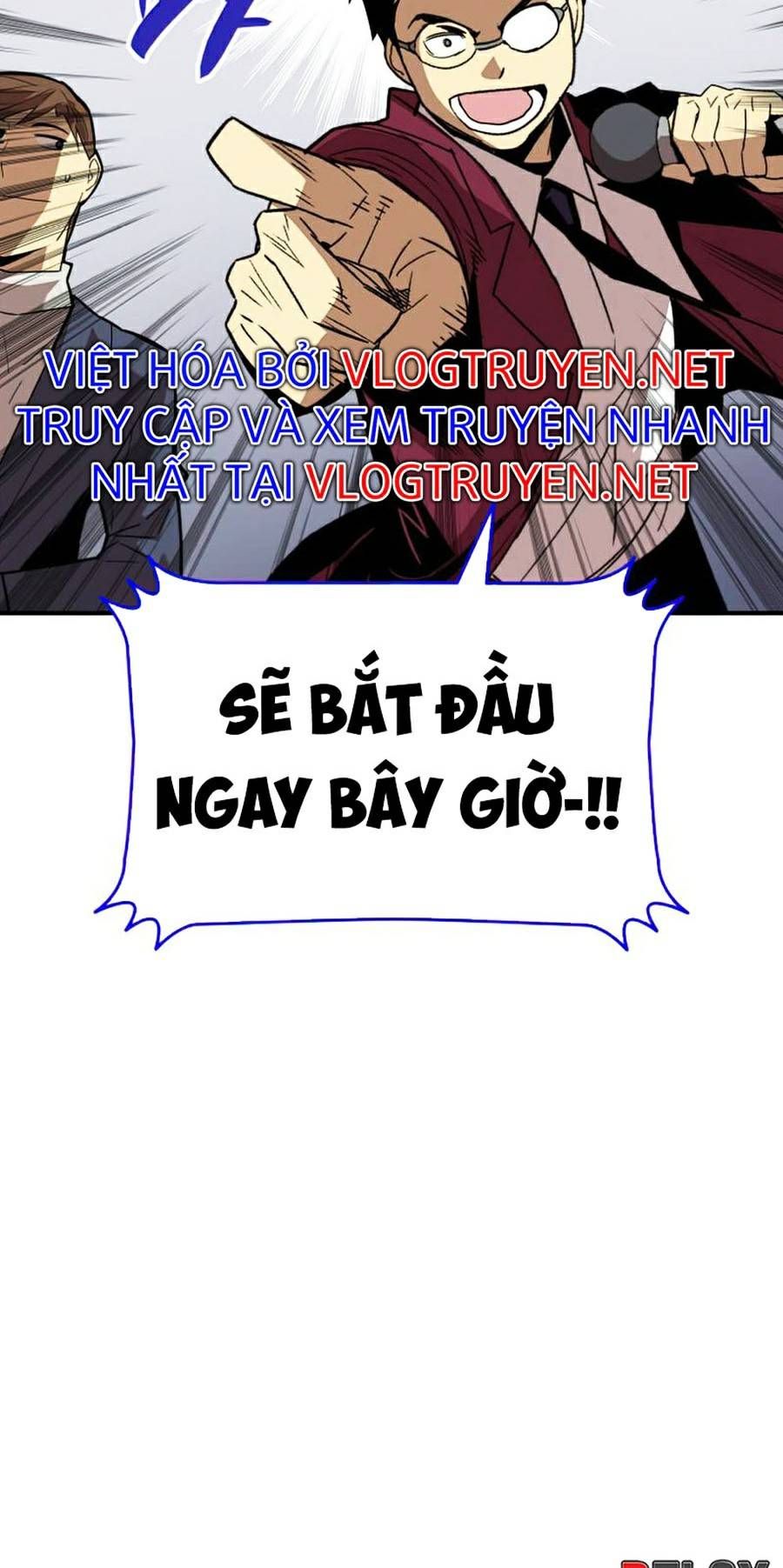 đọc truyện Trở Lại Làm Tân Thủ Chương 82 ảnh 5 tại Truyện Dạ Ký
