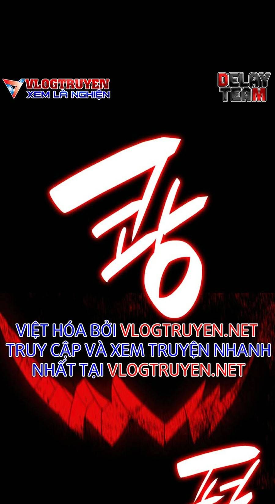 đọc truyện Trở Lại Làm Tân Thủ Chương 82 ảnh 54 tại Truyện Dạ Ký