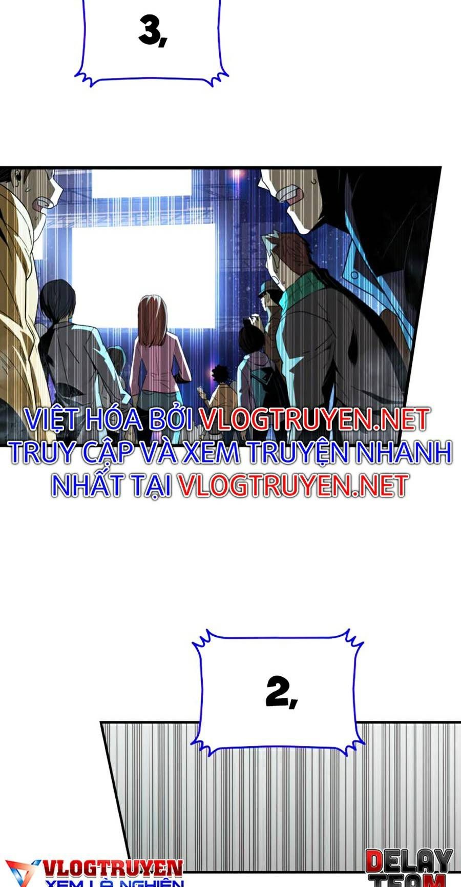đọc truyện Trở Lại Làm Tân Thủ Chương 82 ảnh 63 tại Truyện Dạ Ký