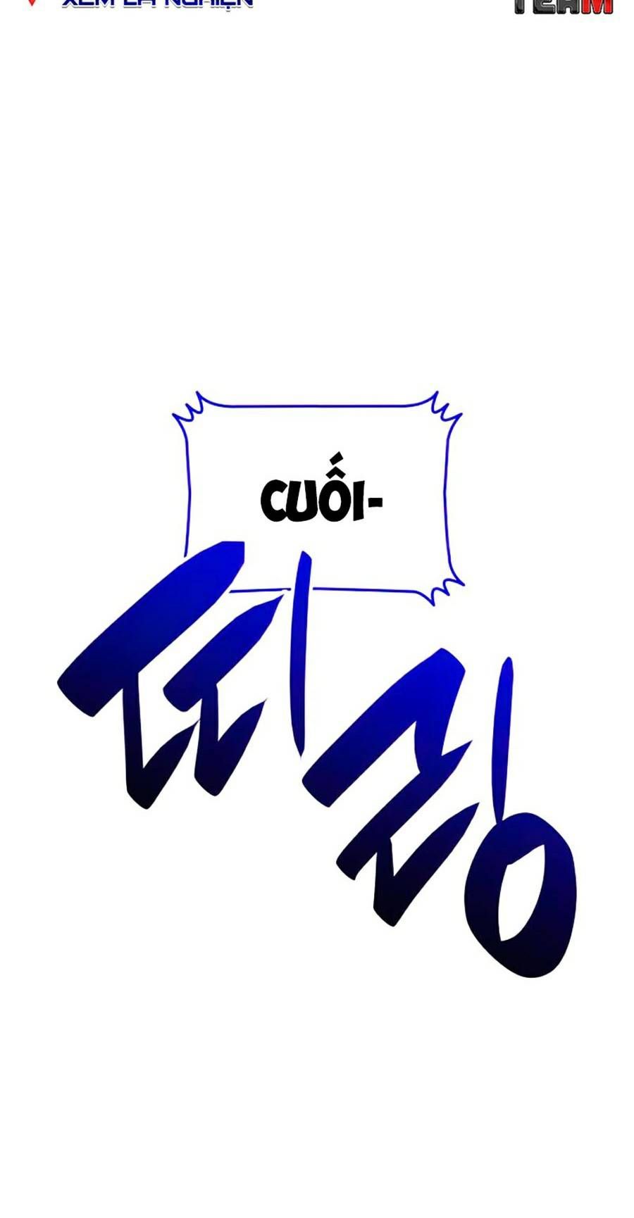 đọc truyện Trở Lại Làm Tân Thủ Chương 82 ảnh 64 tại Truyện Dạ Ký
