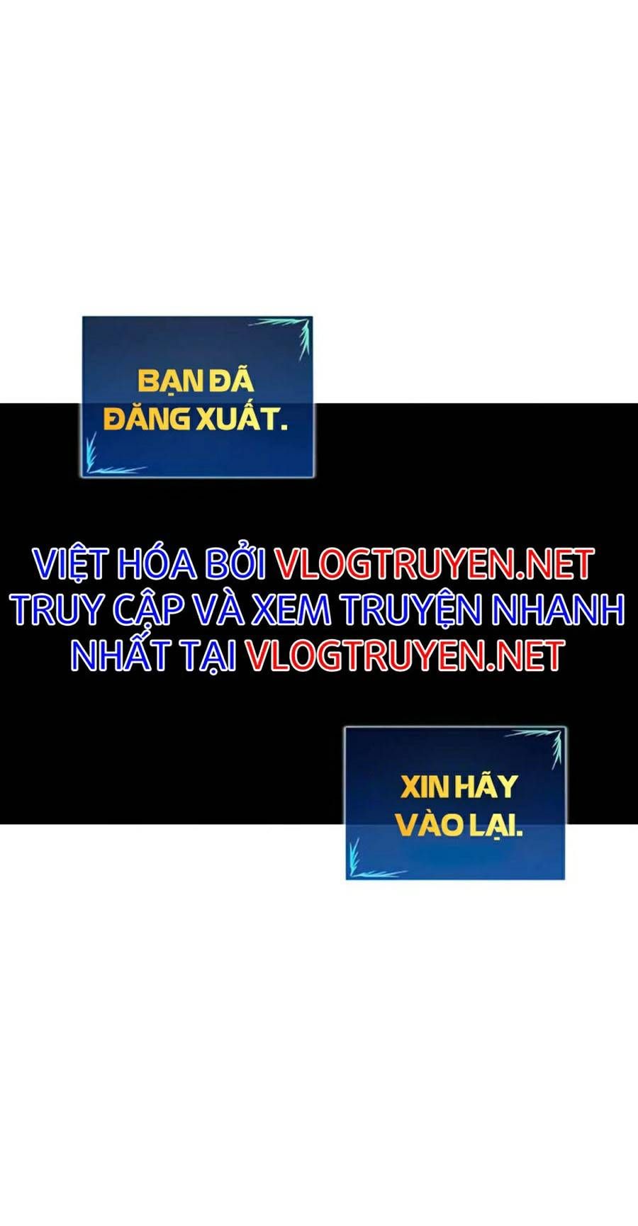 đọc truyện Trở Lại Làm Tân Thủ Chương 82 ảnh 65 tại Truyện Dạ Ký