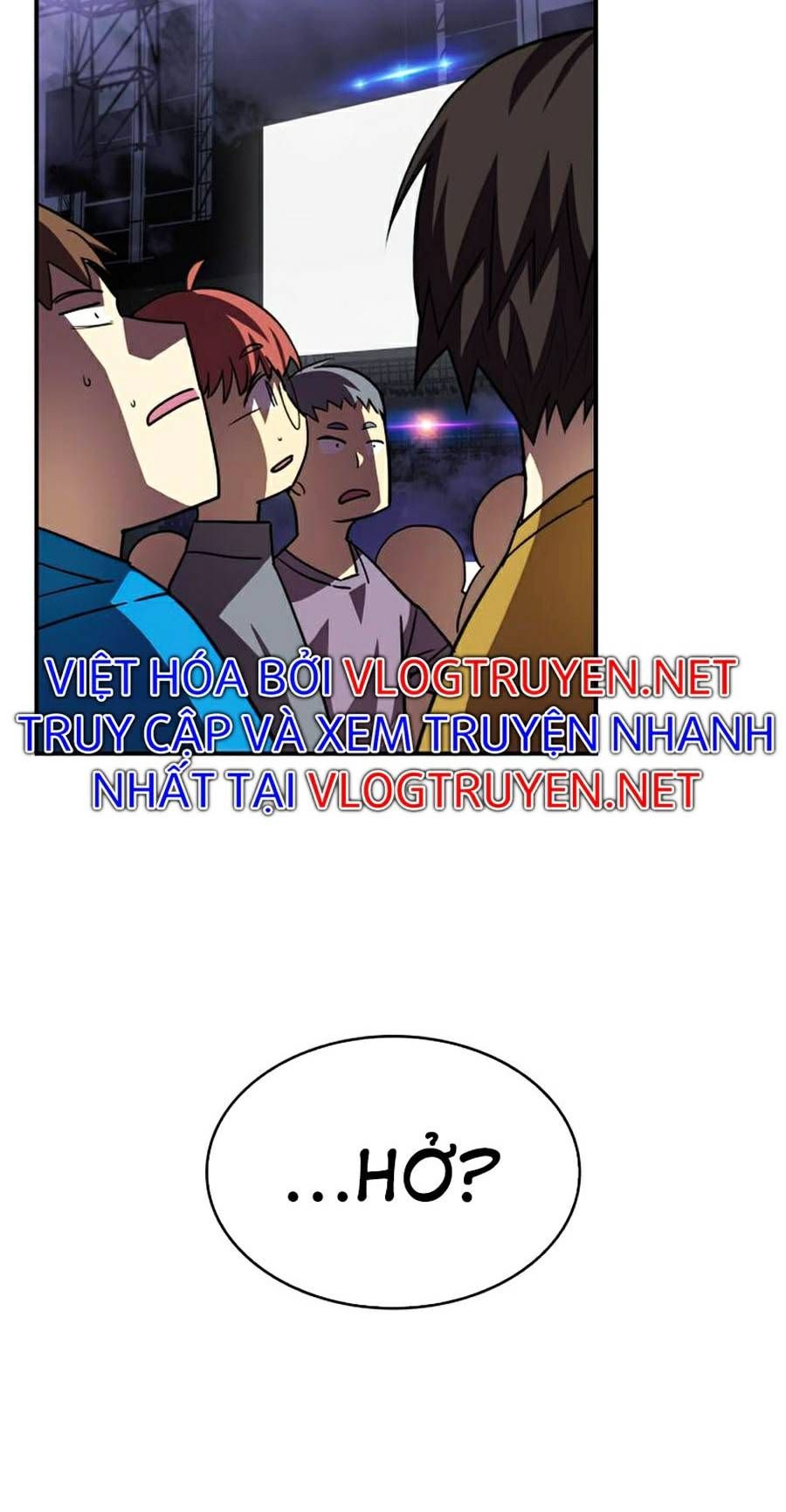 đọc truyện Trở Lại Làm Tân Thủ Chương 82 ảnh 67 tại Truyện Dạ Ký
