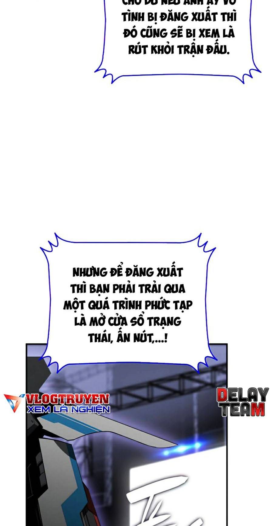 đọc truyện Trở Lại Làm Tân Thủ Chương 82 ảnh 72 tại Truyện Dạ Ký