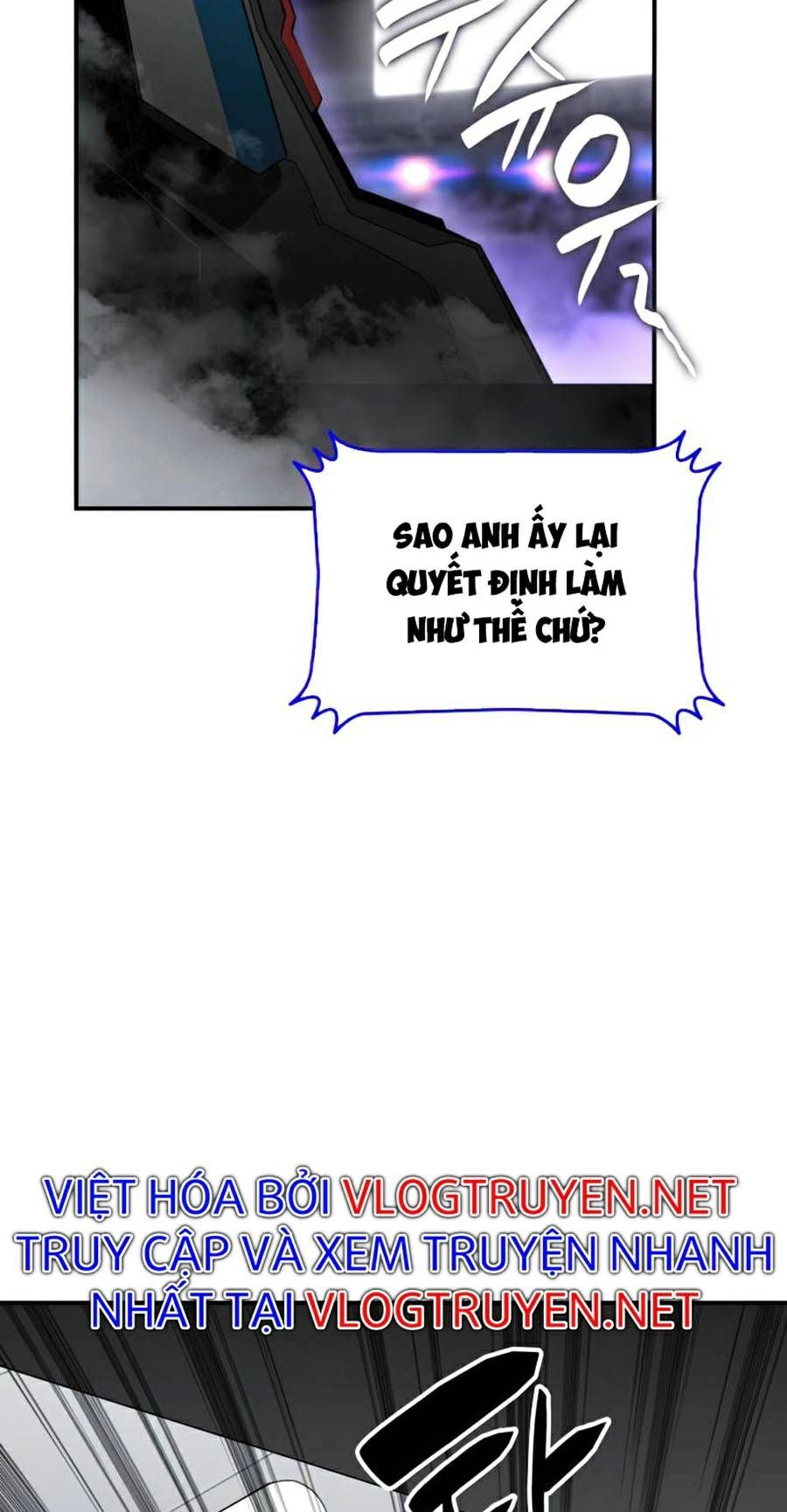 đọc truyện Trở Lại Làm Tân Thủ Chương 82 ảnh 73 tại Truyện Dạ Ký