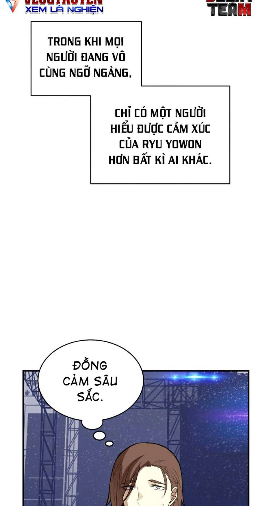 đọc truyện Trở Lại Làm Tân Thủ Chương 82 ảnh 83 tại Truyện Dạ Ký