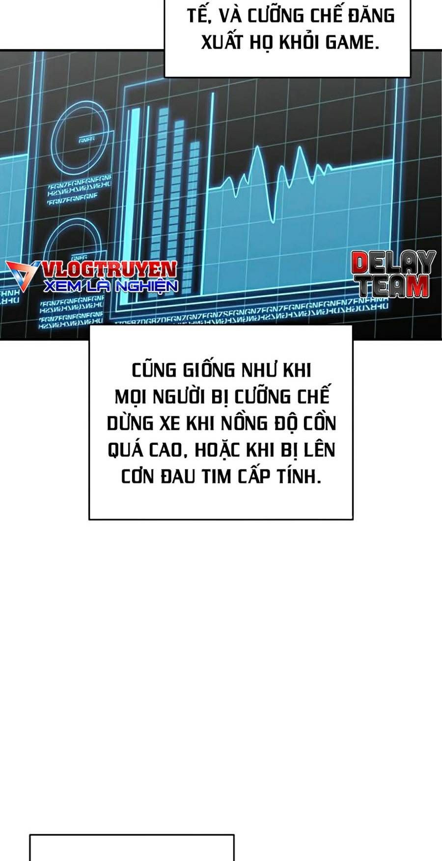 đọc truyện Trở Lại Làm Tân Thủ Chương 82 ảnh 87 tại Truyện Dạ Ký