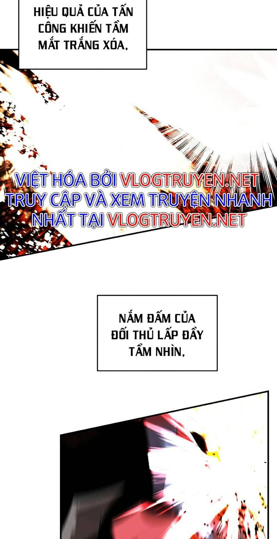 đọc truyện Trở Lại Làm Tân Thủ Chương 82 ảnh 88 tại Truyện Dạ Ký