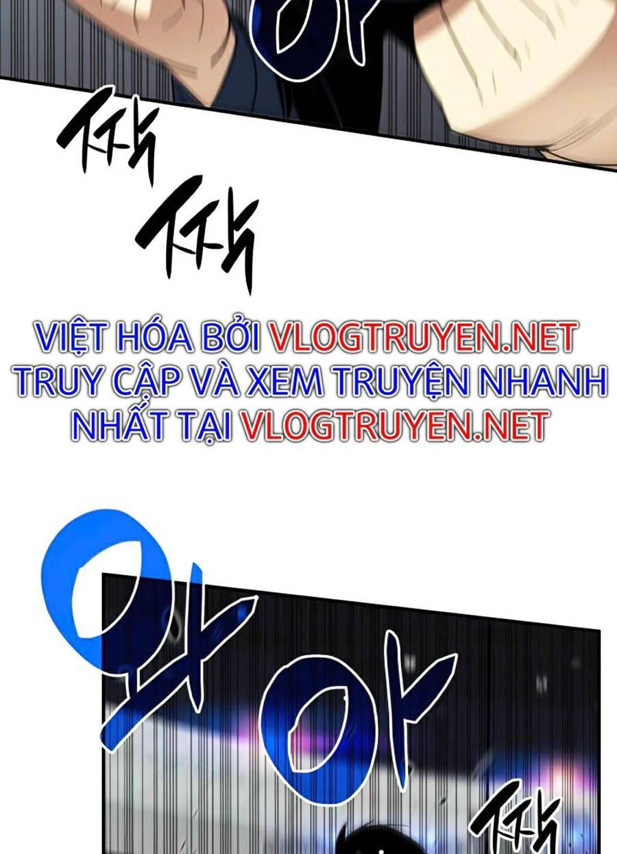 đọc truyện Trở Lại Làm Tân Thủ Chương 82 ảnh 98 tại Truyện Dạ Ký