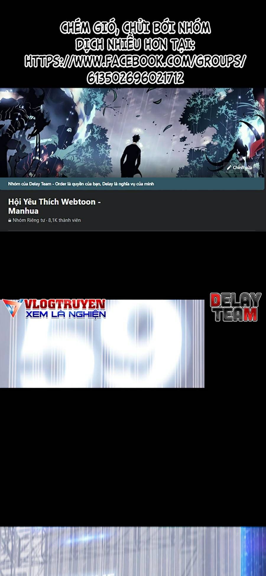 đọc truyện Trở Lại Làm Tân Thủ Chương 83 ảnh 2 tại Truyện Dạ Ký