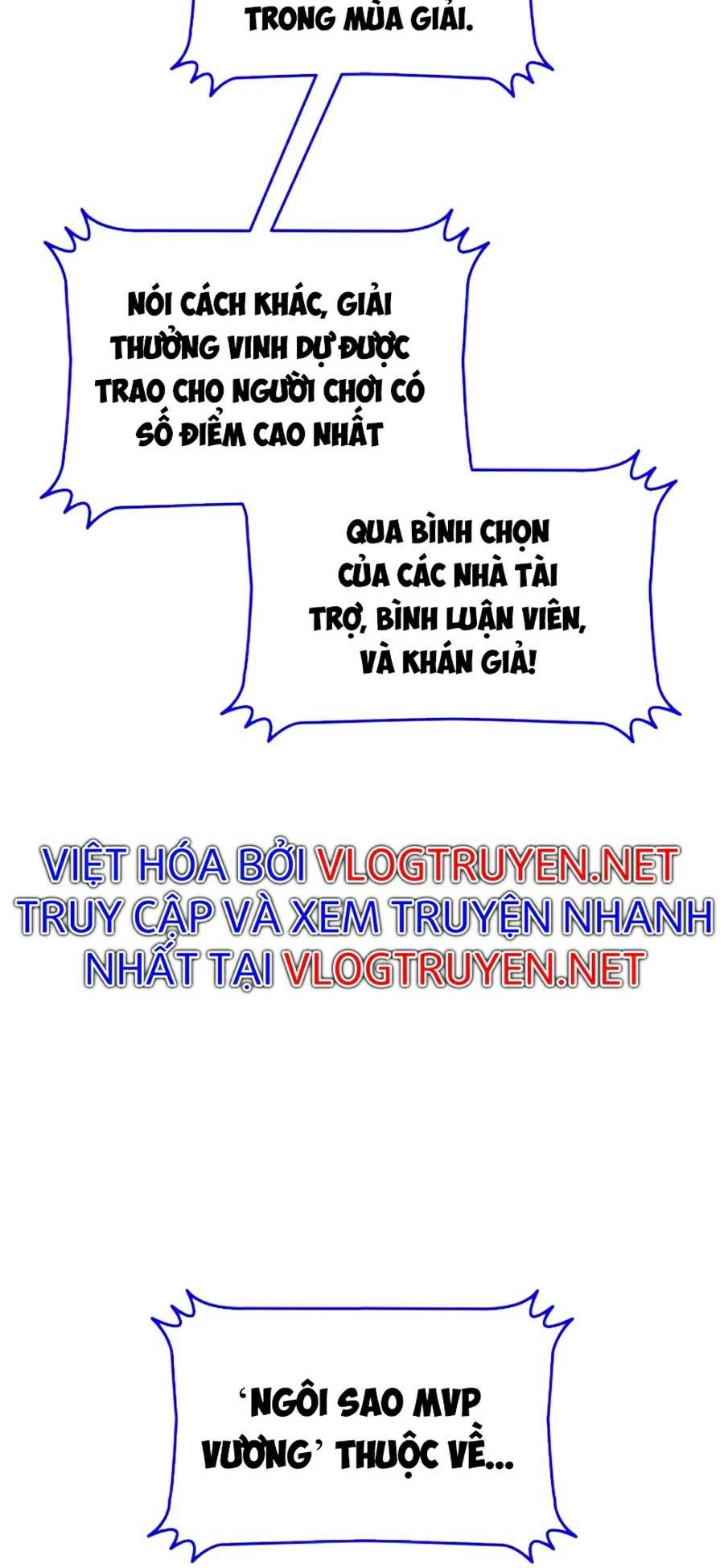 đọc truyện Trở Lại Làm Tân Thủ Chương 83 ảnh 14 tại Truyện Dạ Ký