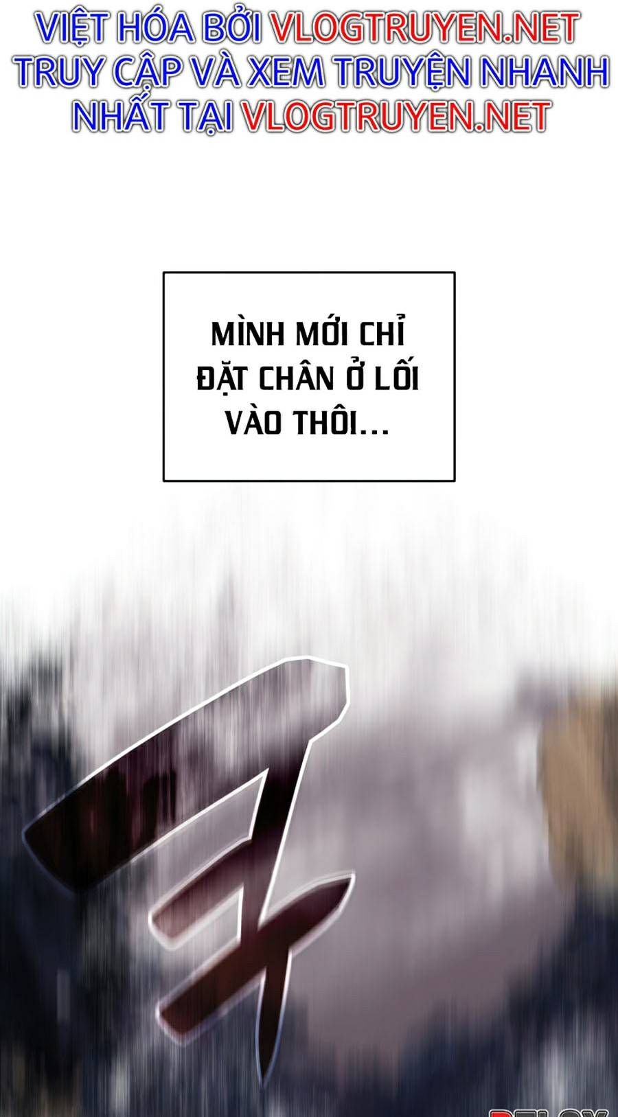 đọc truyện Trở Lại Làm Tân Thủ Chương 83 ảnh 23 tại Truyện Dạ Ký