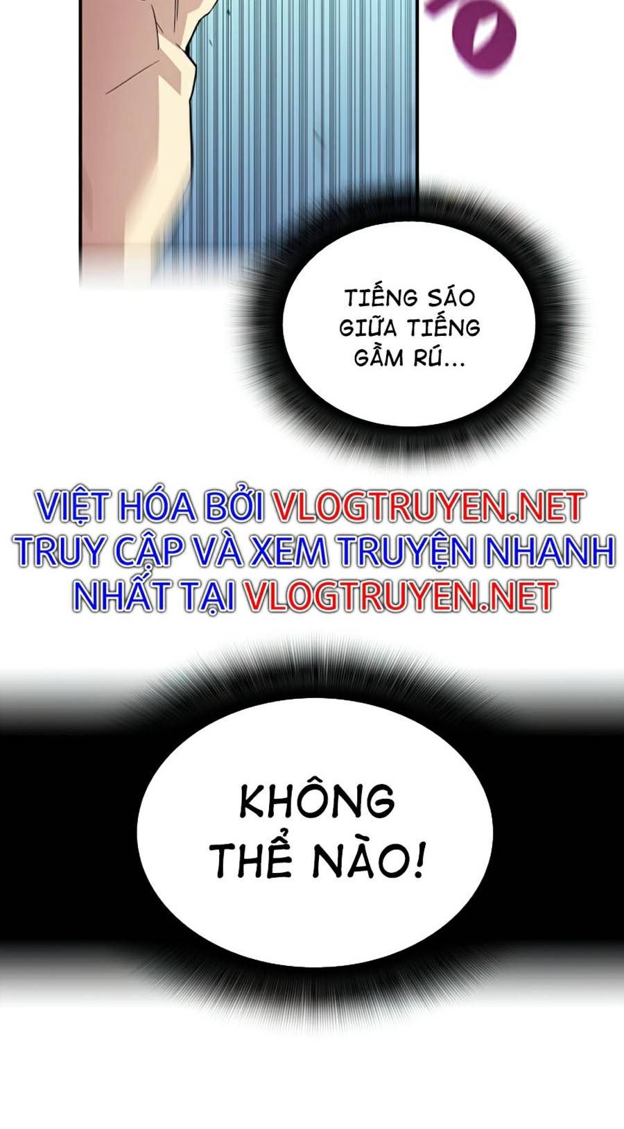 đọc truyện Trở Lại Làm Tân Thủ Chương 83 ảnh 27 tại Truyện Dạ Ký