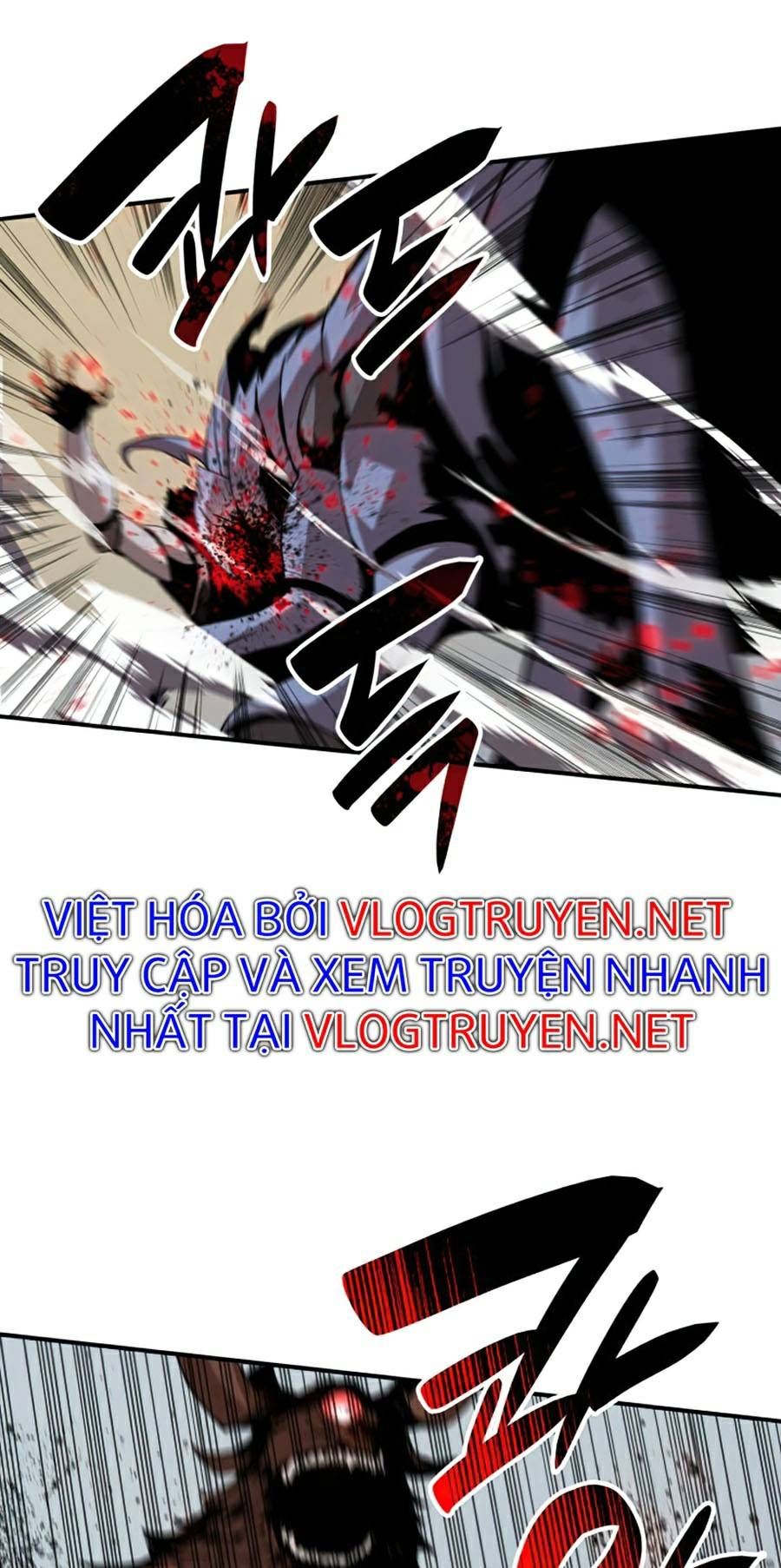 đọc truyện Trở Lại Làm Tân Thủ Chương 83 ảnh 35 tại Truyện Dạ Ký