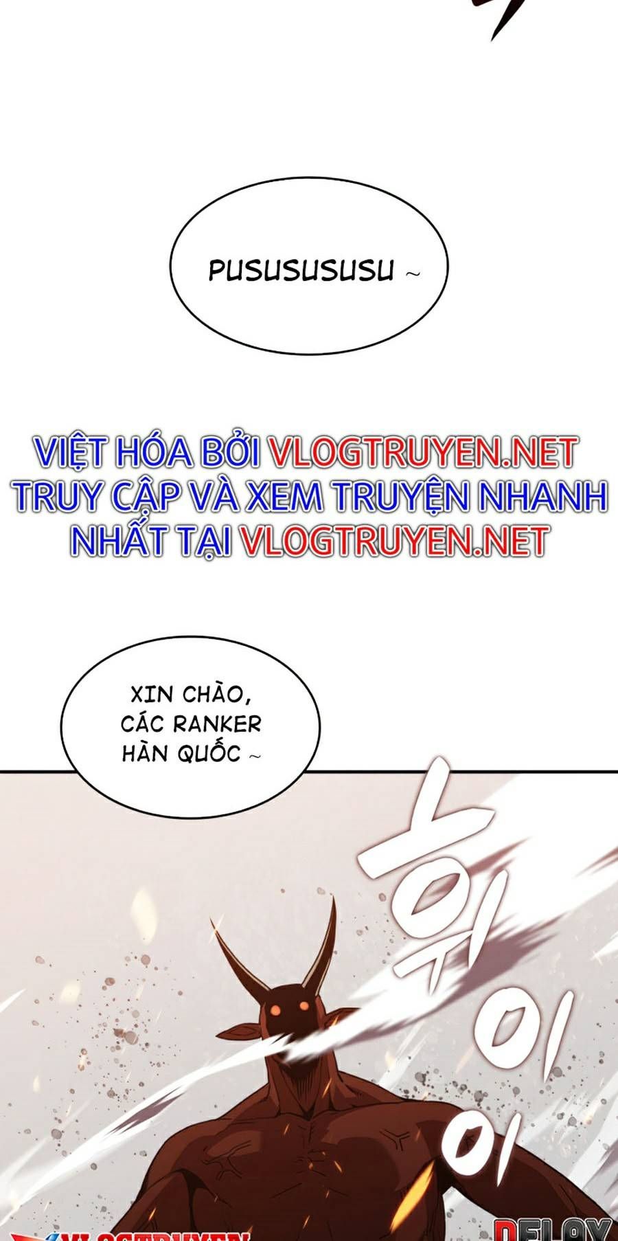 đọc truyện Trở Lại Làm Tân Thủ Chương 83 ảnh 37 tại Truyện Dạ Ký