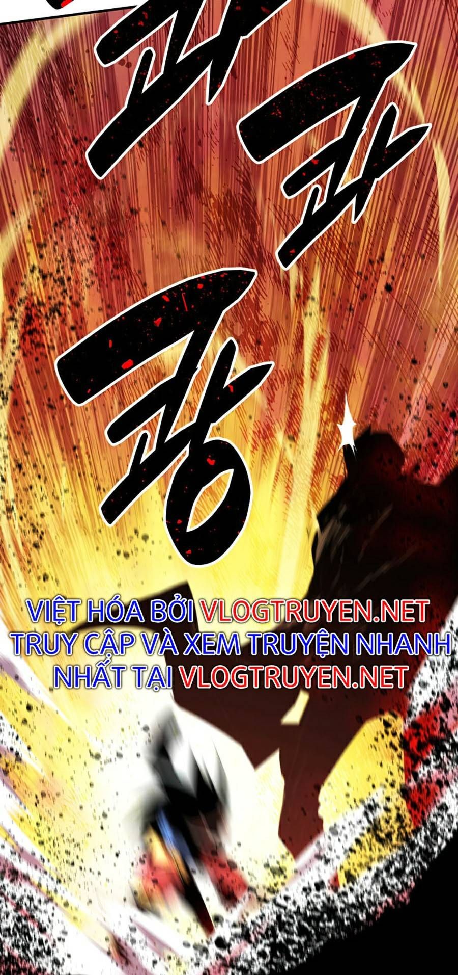 đọc truyện Trở Lại Làm Tân Thủ Chương 83 ảnh 60 tại Truyện Dạ Ký