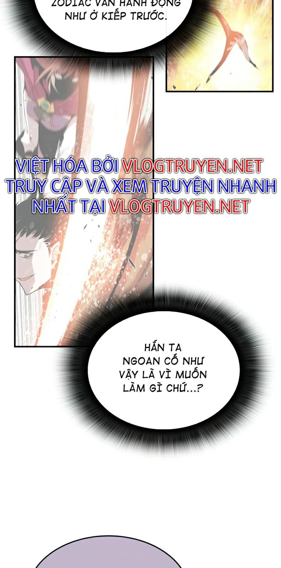 đọc truyện Trở Lại Làm Tân Thủ Chương 83 ảnh 70 tại Truyện Dạ Ký