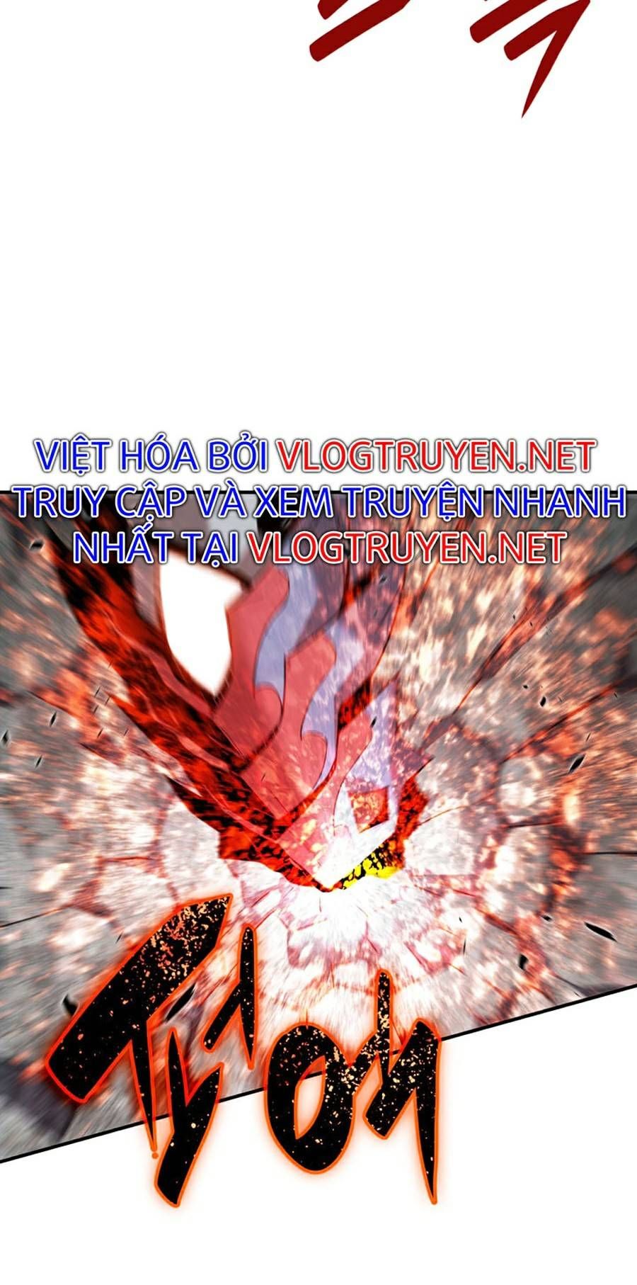 đọc truyện Trở Lại Làm Tân Thủ Chương 83 ảnh 72 tại Truyện Dạ Ký