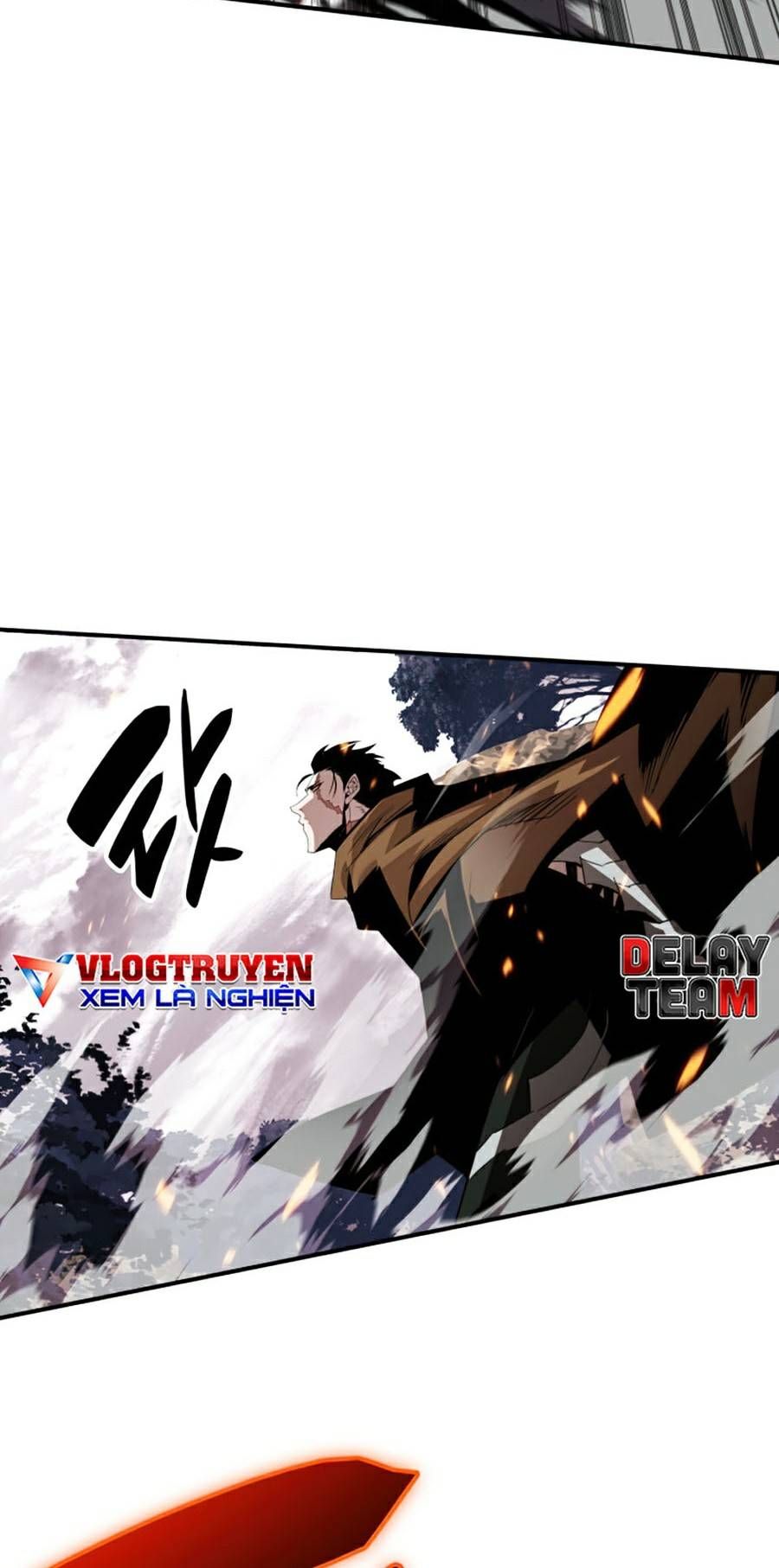 đọc truyện Trở Lại Làm Tân Thủ Chương 83 ảnh 75 tại Truyện Dạ Ký