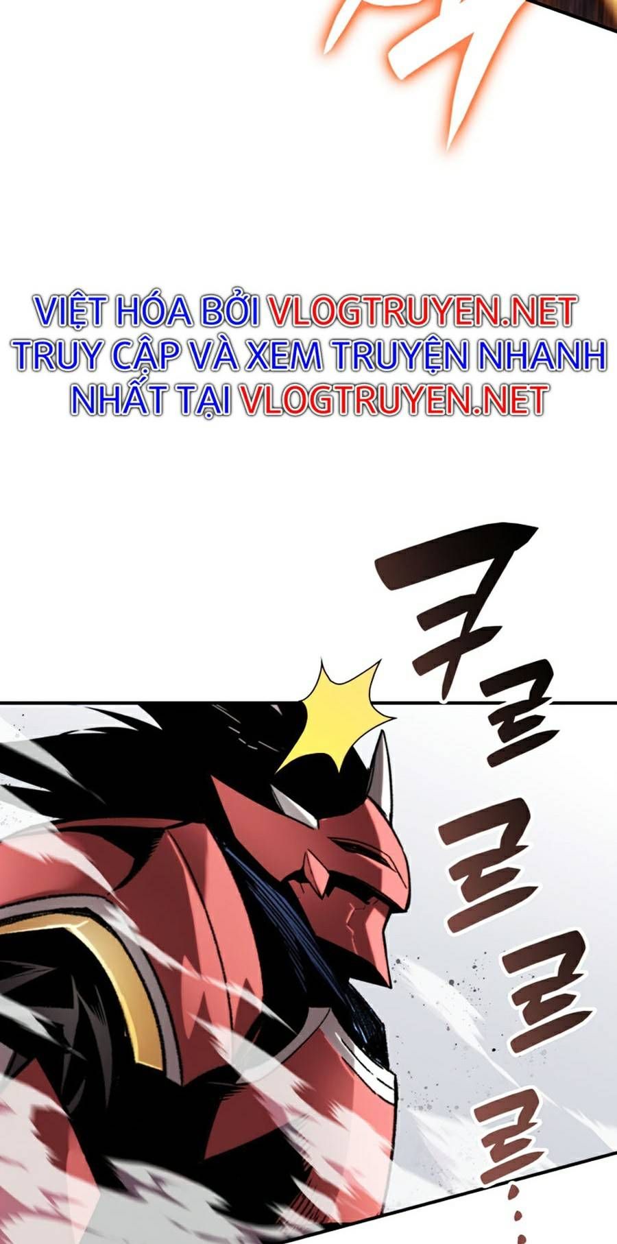 đọc truyện Trở Lại Làm Tân Thủ Chương 83 ảnh 78 tại Truyện Dạ Ký