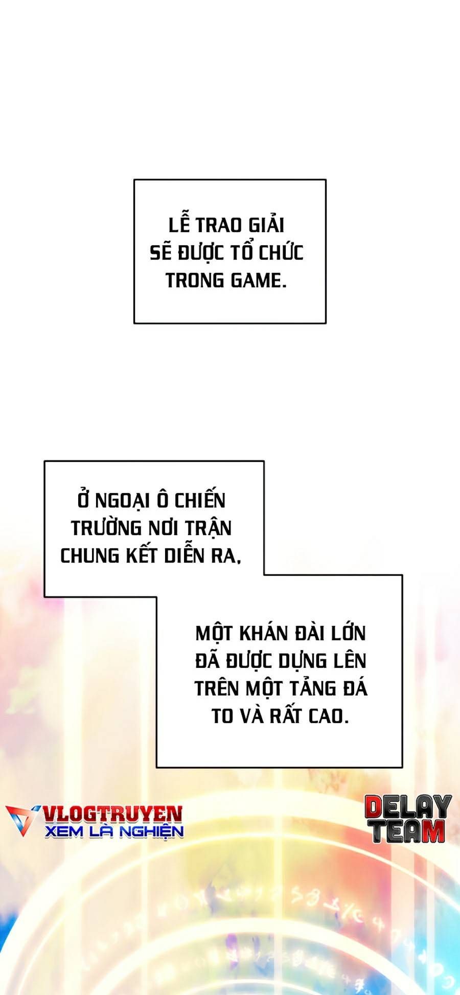 đọc truyện Trở Lại Làm Tân Thủ Chương 83 ảnh 9 tại Truyện Dạ Ký