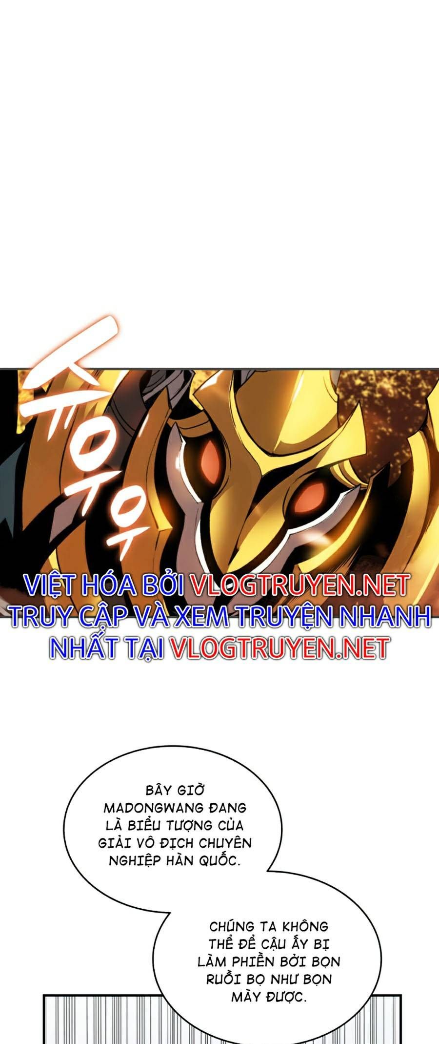 đọc truyện Trở Lại Làm Tân Thủ Chương 83 ảnh 88 tại Truyện Dạ Ký