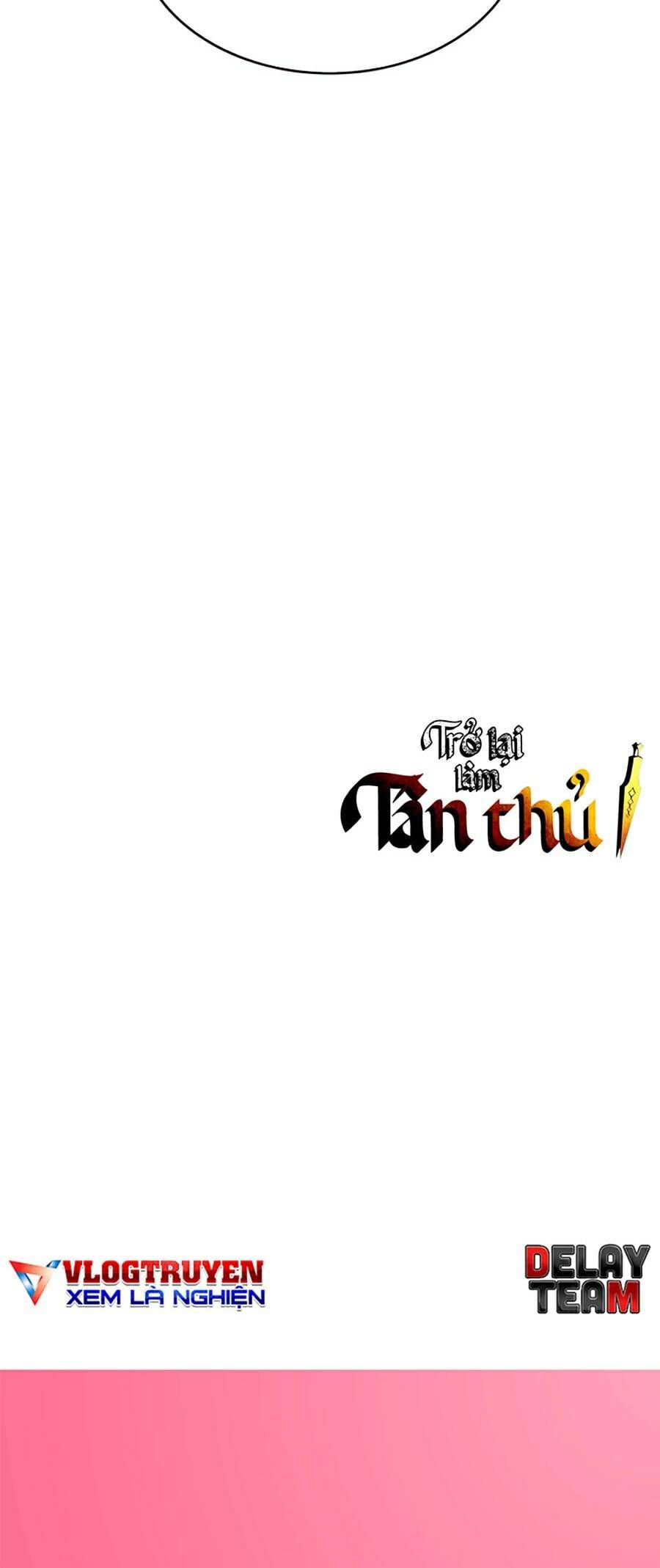 đọc truyện Trở Lại Làm Tân Thủ Chương 83 ảnh 91 tại Truyện Dạ Ký