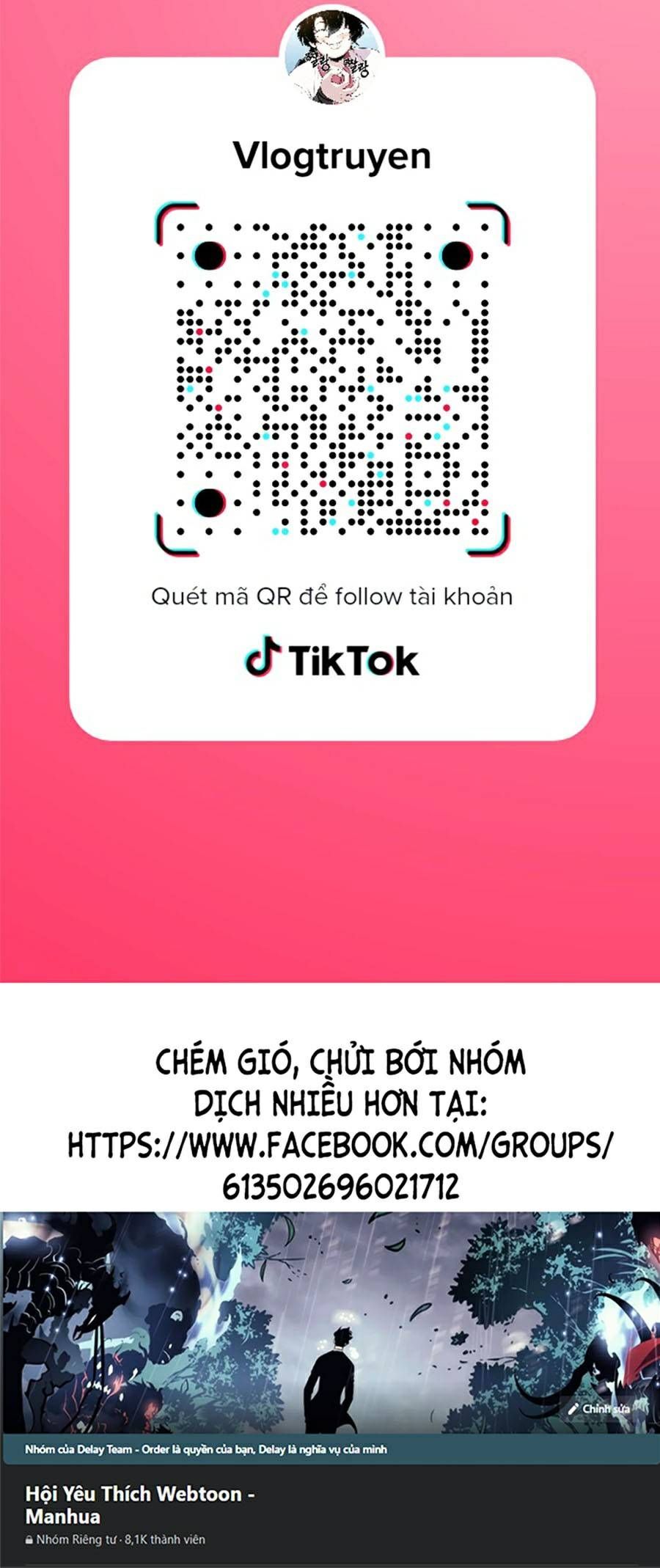 đọc truyện Trở Lại Làm Tân Thủ Chương 83 ảnh 92 tại Truyện Dạ Ký