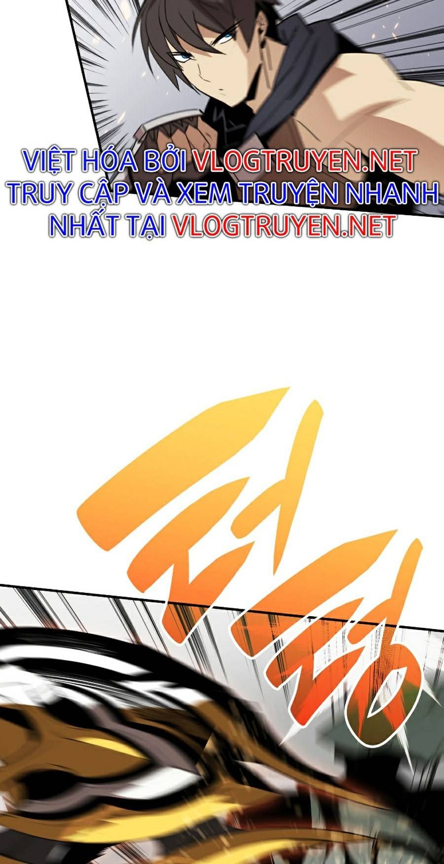 đọc truyện Trở Lại Làm Tân Thủ Chương 84 ảnh 20 tại Truyện Dạ Ký